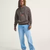 Transzendieren Hoodie