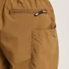 Trek Guide 19“ Shorts