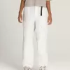 Trek Guide Hose