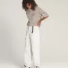 Trek Guide Hose