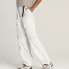 Trek Guide Hose