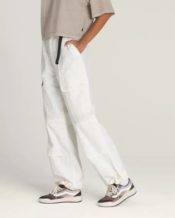 Trek Guide Hose