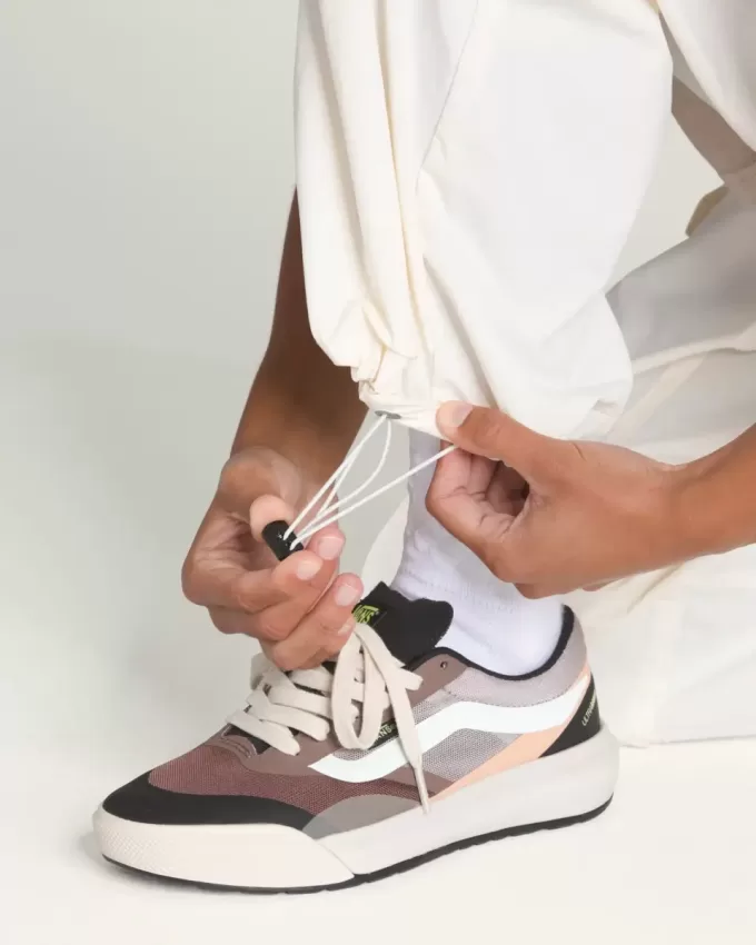 Trek Guide Hose