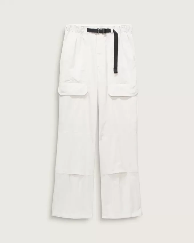 Trek Guide Hose