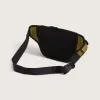 Trek-Rec Sling Bag