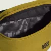 Trek-Rec Sling Bag