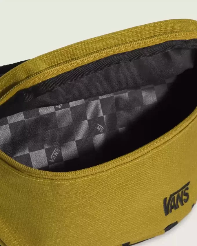 Trek-Rec Sling Bag