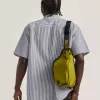 Trek-Rec Sling Bag