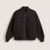 Truckstop Bomberjacke