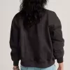 Truckstop Bomberjacke