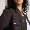 Truckstop Bomberjacke