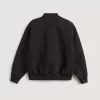 Truckstop Bomberjacke