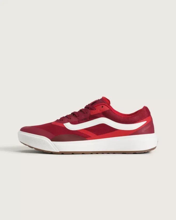 UltraRange 2.0 Schuh