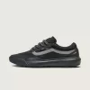 UltraRange 2.0 Schuh