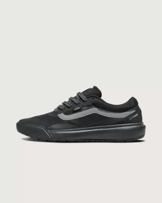 UltraRange 2.0 Schuh
