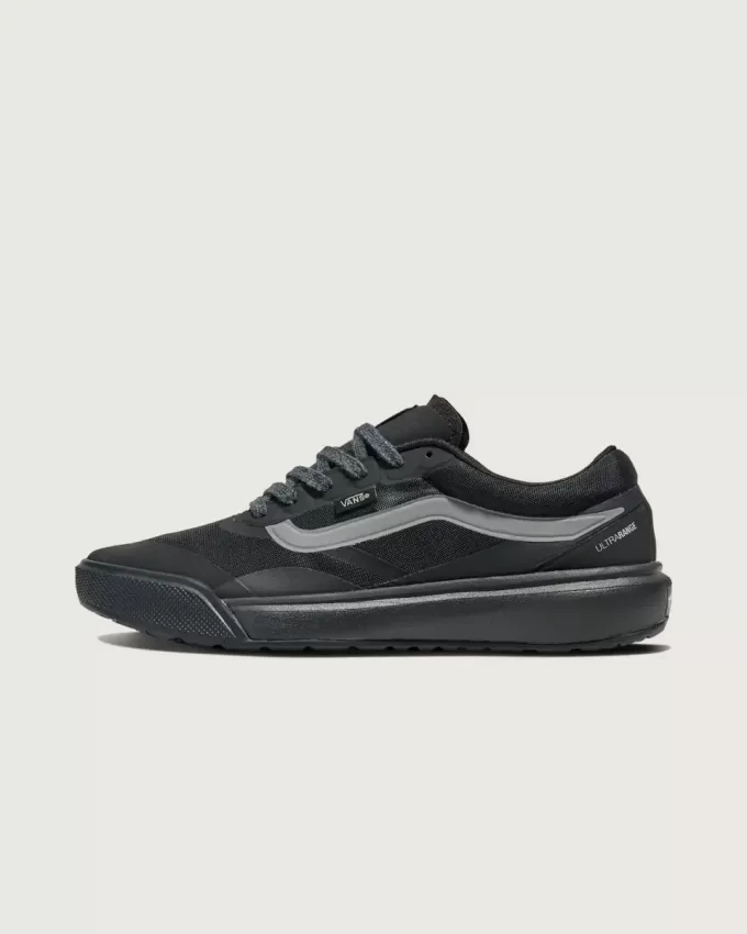 UltraRange 2.0 Schuh