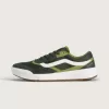 UltraRange 2.0 Schuh
