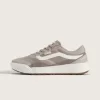 UltraRange 2.0 Schuh