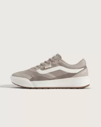 UltraRange 2.0 Schuh