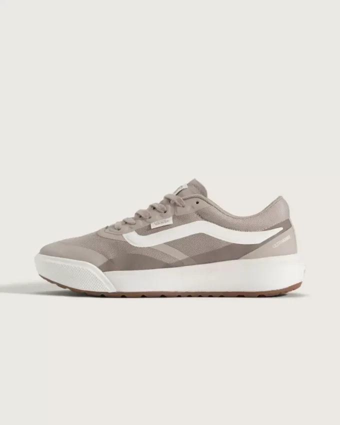 UltraRange 2.0 Schuh