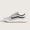 UltraRange 2.0 Schuh