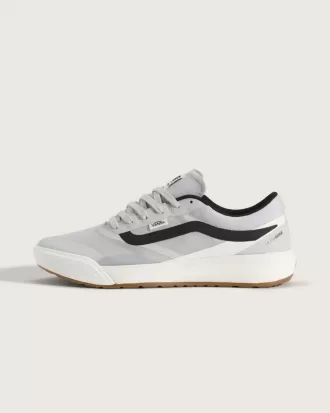 UltraRange 2.0 Schuh