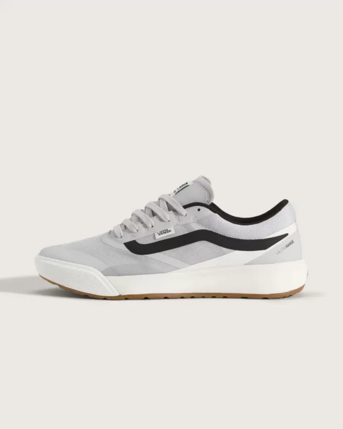 UltraRange 2.0 Schuh