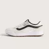 UltraRange 2.0 Schuh