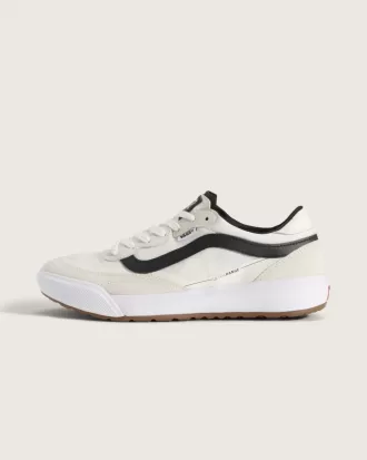 UltraRange 2.0 Schuh