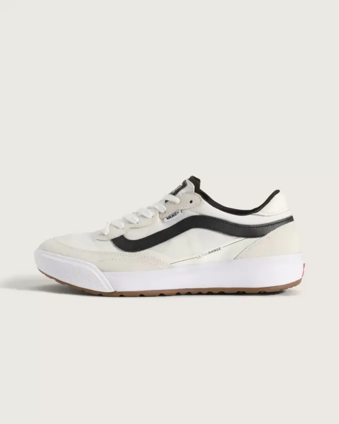 UltraRange 2.0 Schuh