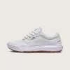 UltraRange 2.0 Schuh