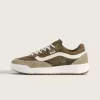 UltraRange 2.0 Schuh