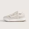 UltraRange 2.0 Schuh