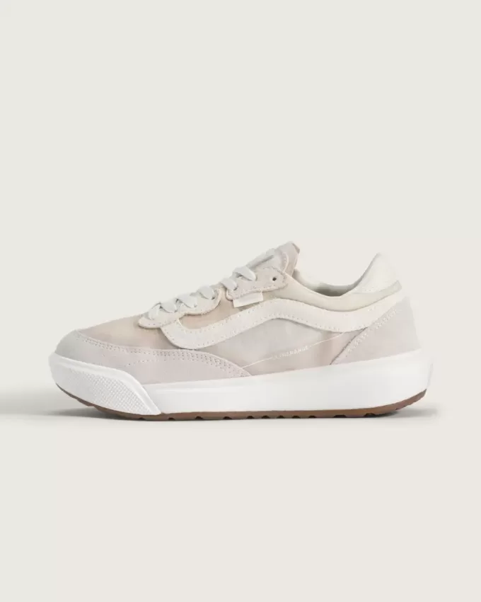 UltraRange 2.0 Schuh
