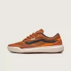 UltraRange 2.0 Schuh