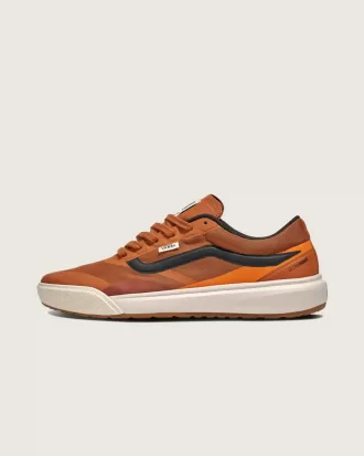 UltraRange 2.0 Schuh