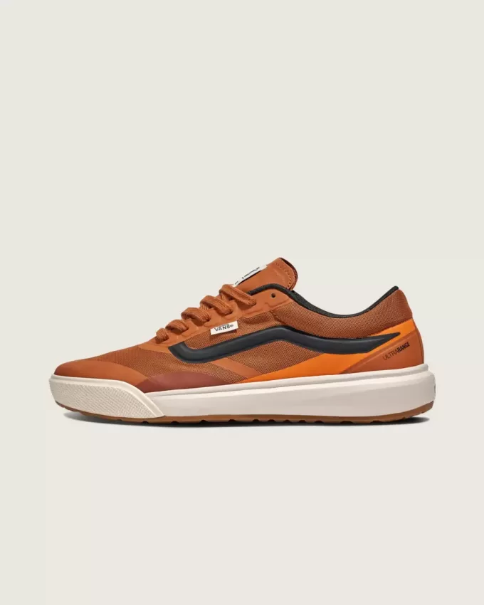 UltraRange 2.0 Schuh