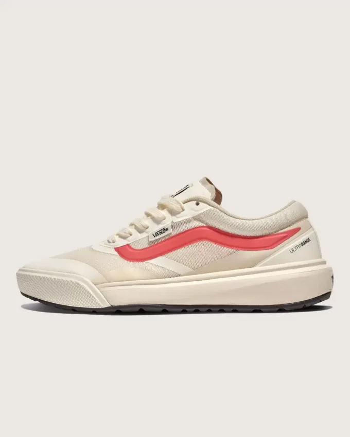 UltraRange 2.0 Schuh
