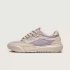 UltraRange 2.0 Schuh