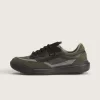 UltraRange 2.0 Schuh