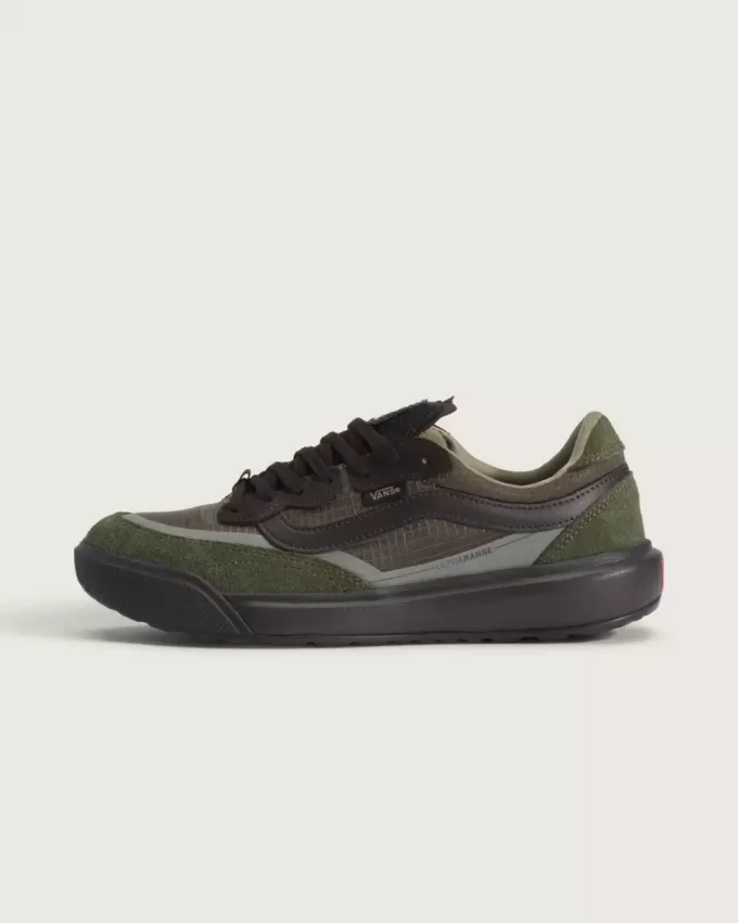 UltraRange 2.0 Schuh