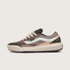 UltraRange 2.0 Schuh