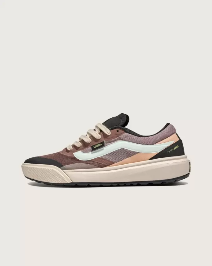 UltraRange 2.0 Schuh