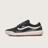UltraRange 2.0 Schuh