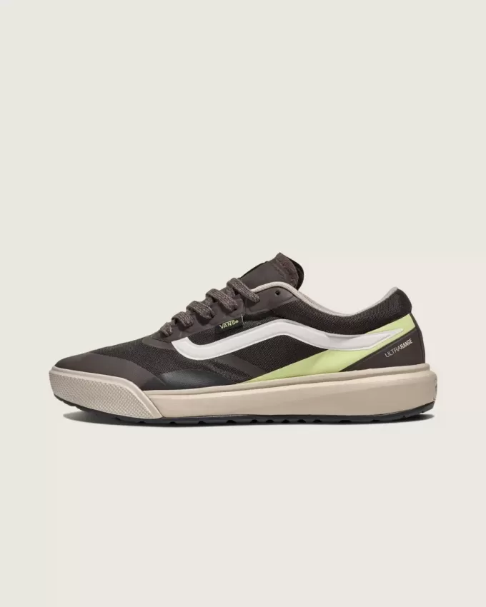 UltraRange 2.0 Schuh