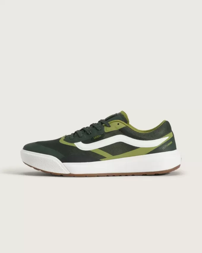 UltraRange 2.0 Schuh