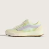 UltraRange 2.0 Schuh