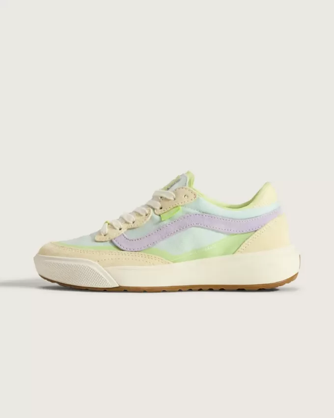 UltraRange 2.0 Schuh