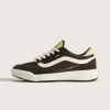 UltraRange 2.0 Schuh