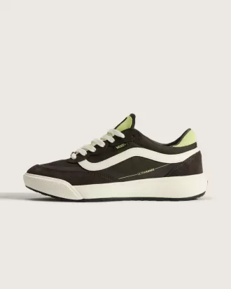UltraRange 2.0 Schuh